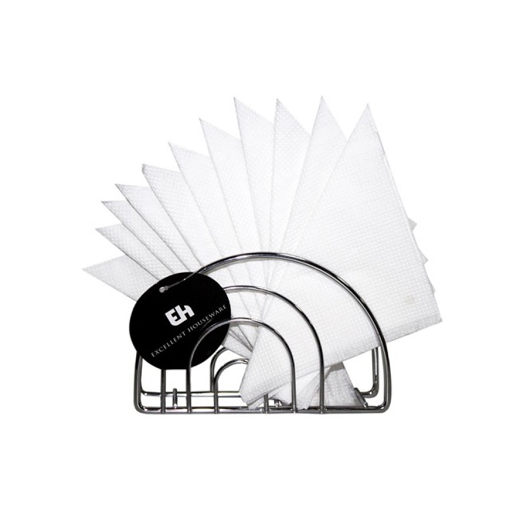 Suport pentru servetele 