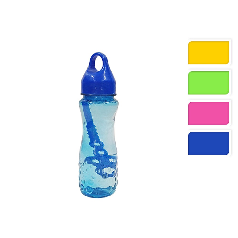 Baloane de sapun 125ml