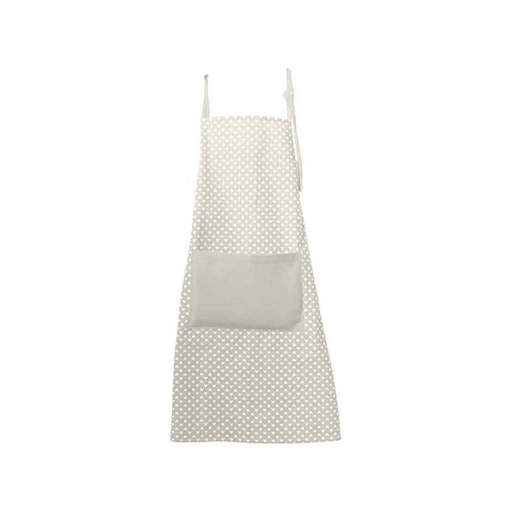 Sort de bucatarie Tognana Amour 85X80cm, bej