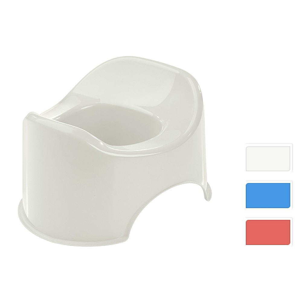 Olita pentru copii Tontarelli