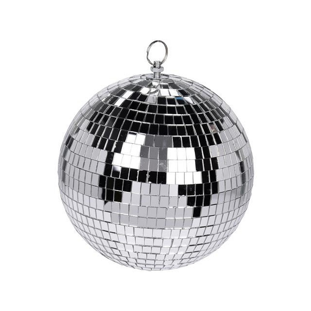 Glob pentru brad specular 