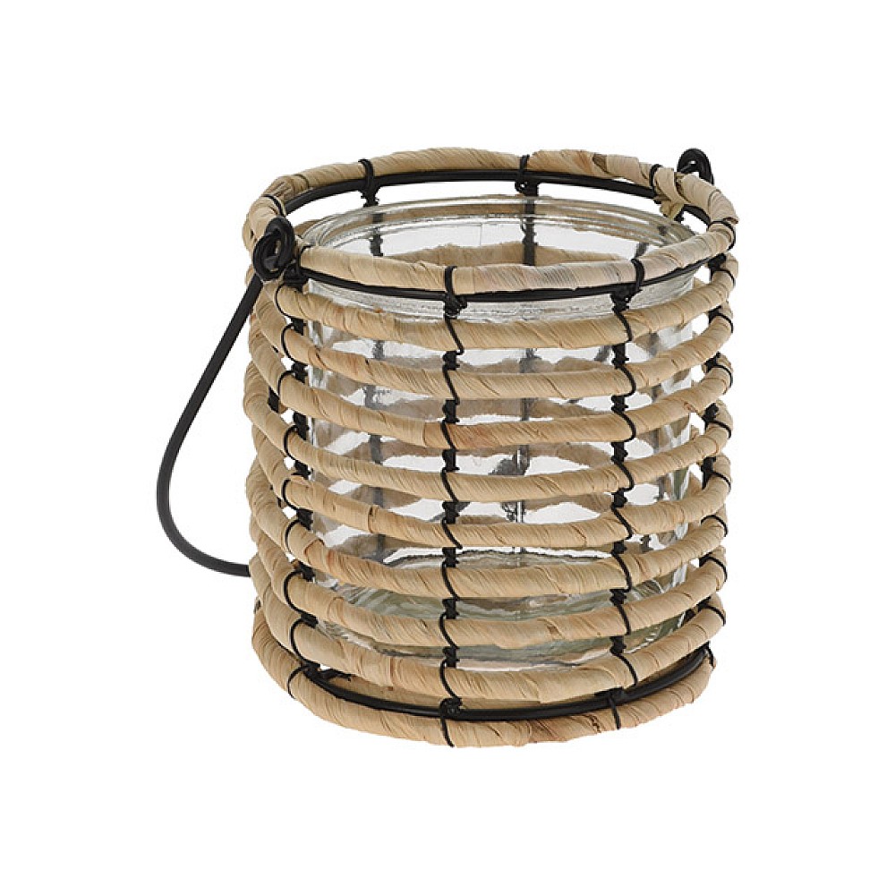 Candelabru spuspendat 