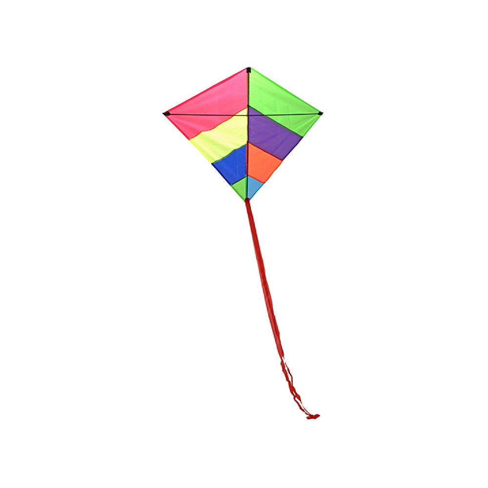 Zmeu zburător 87X81cm 