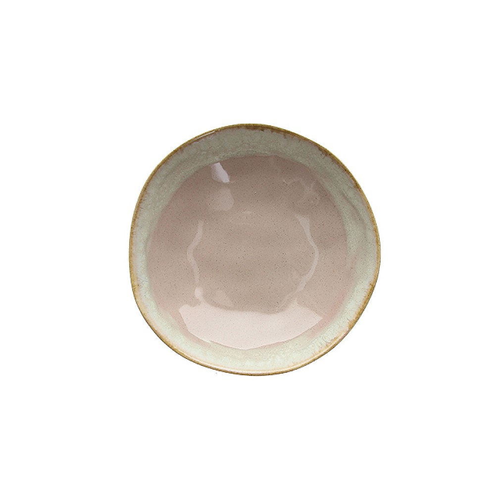 Farfurie adâncă 20cm Tognana Nordik Amelie, ceramică