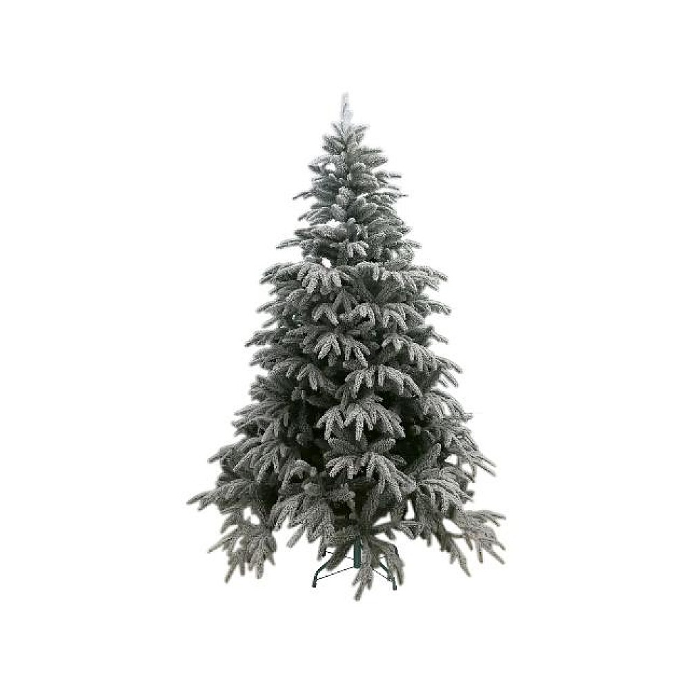 Brad artificial combinat ace 180cm, PVC