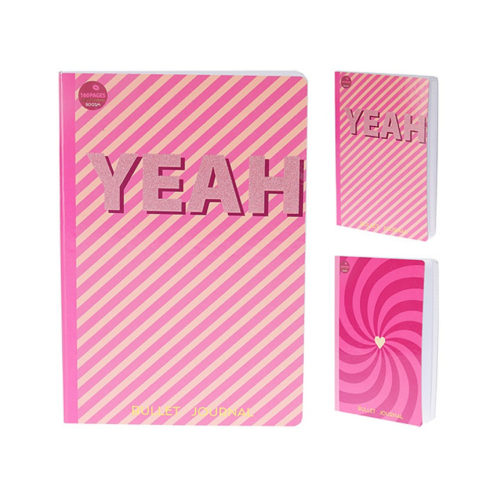 Agenda 