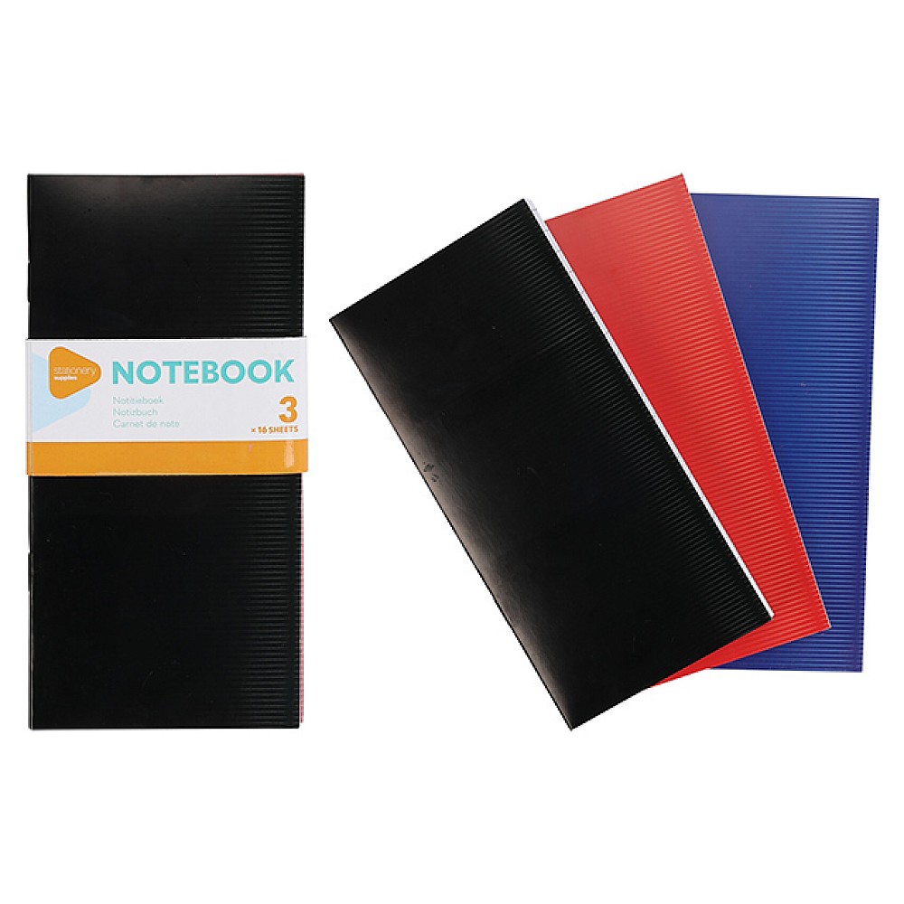 Set de carnete de notițe 