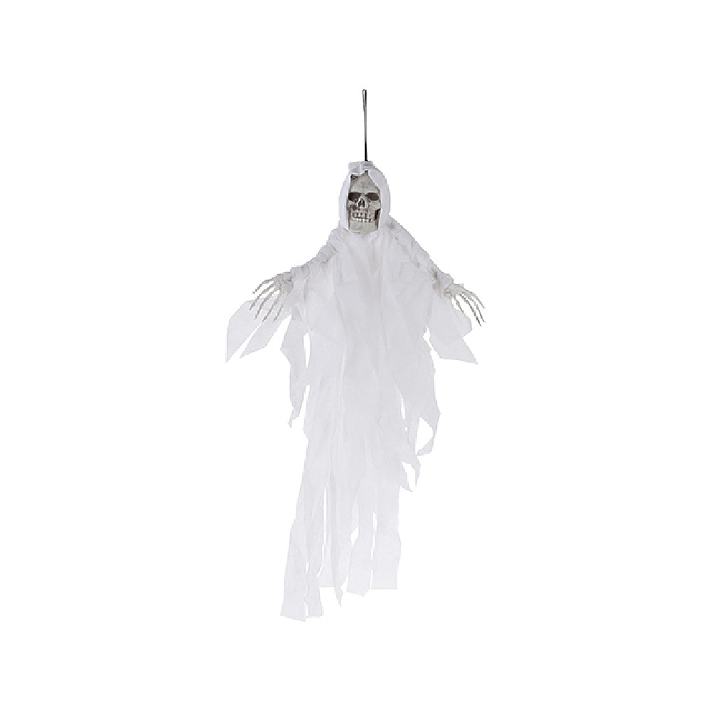 Suvenir de Halloween 