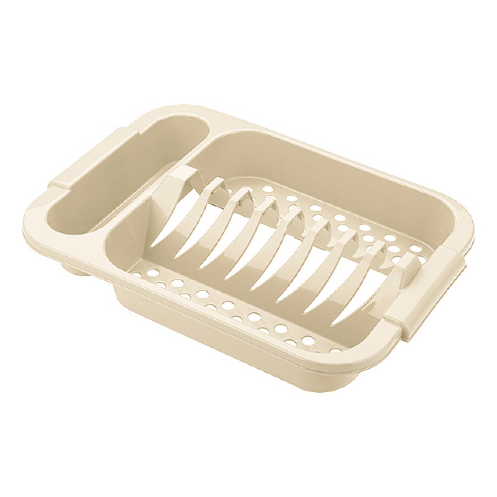 Uscator pentru vesela Phibo 34.5X24X7cm, plastic