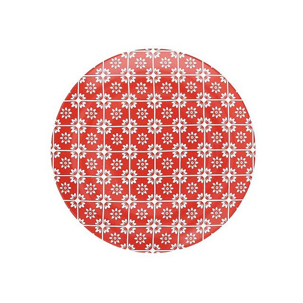 Platou 30cm Sfera Piper, din ceramica