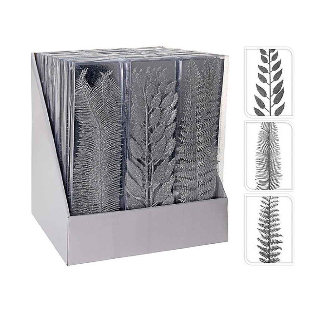 Set decoratiuni 