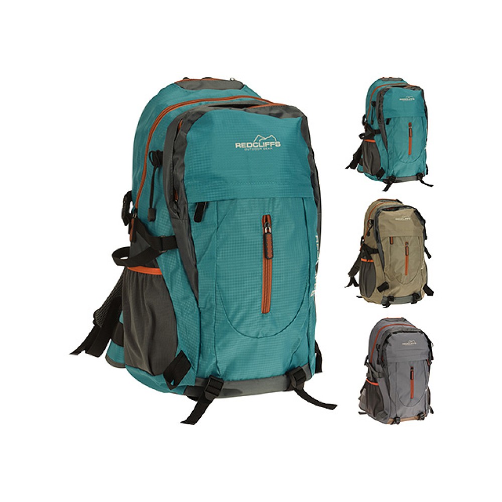 Rucsac sport Redcliffs 30l, 52X34X20cm