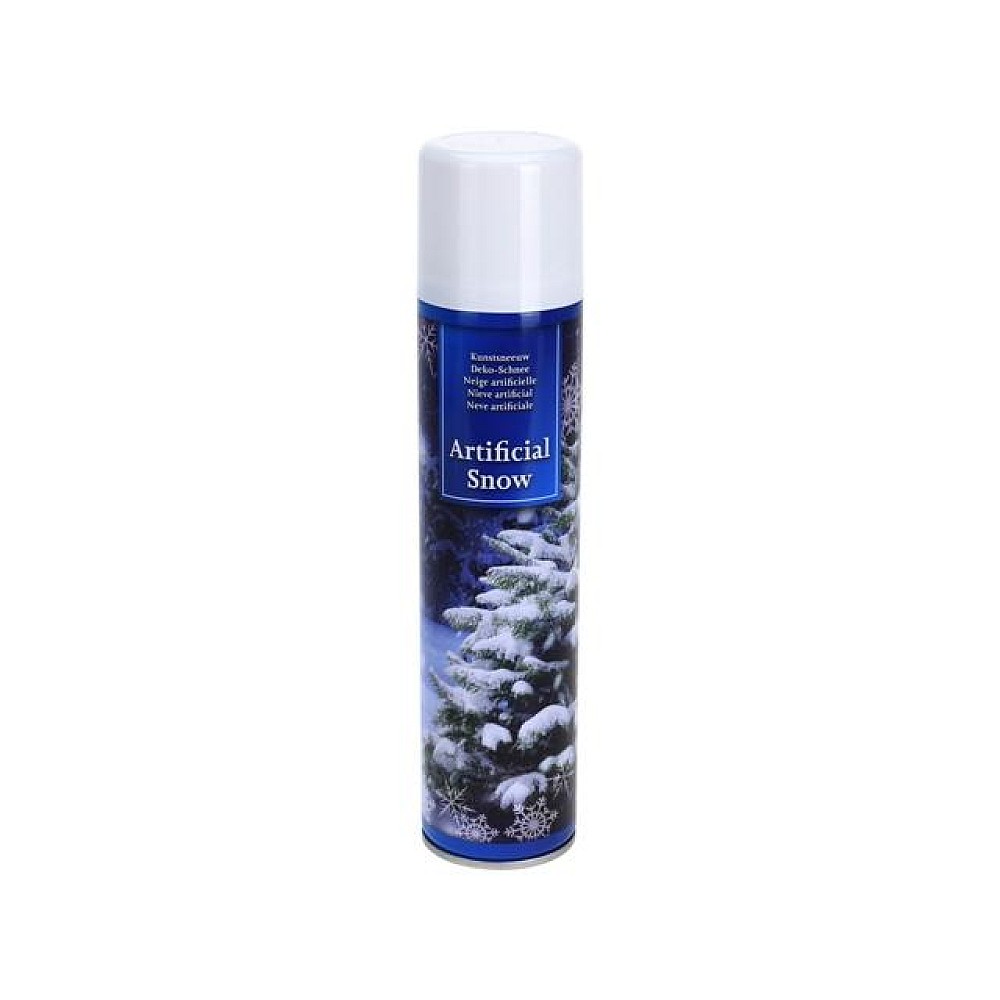 Spray zapada artificiala 300ml