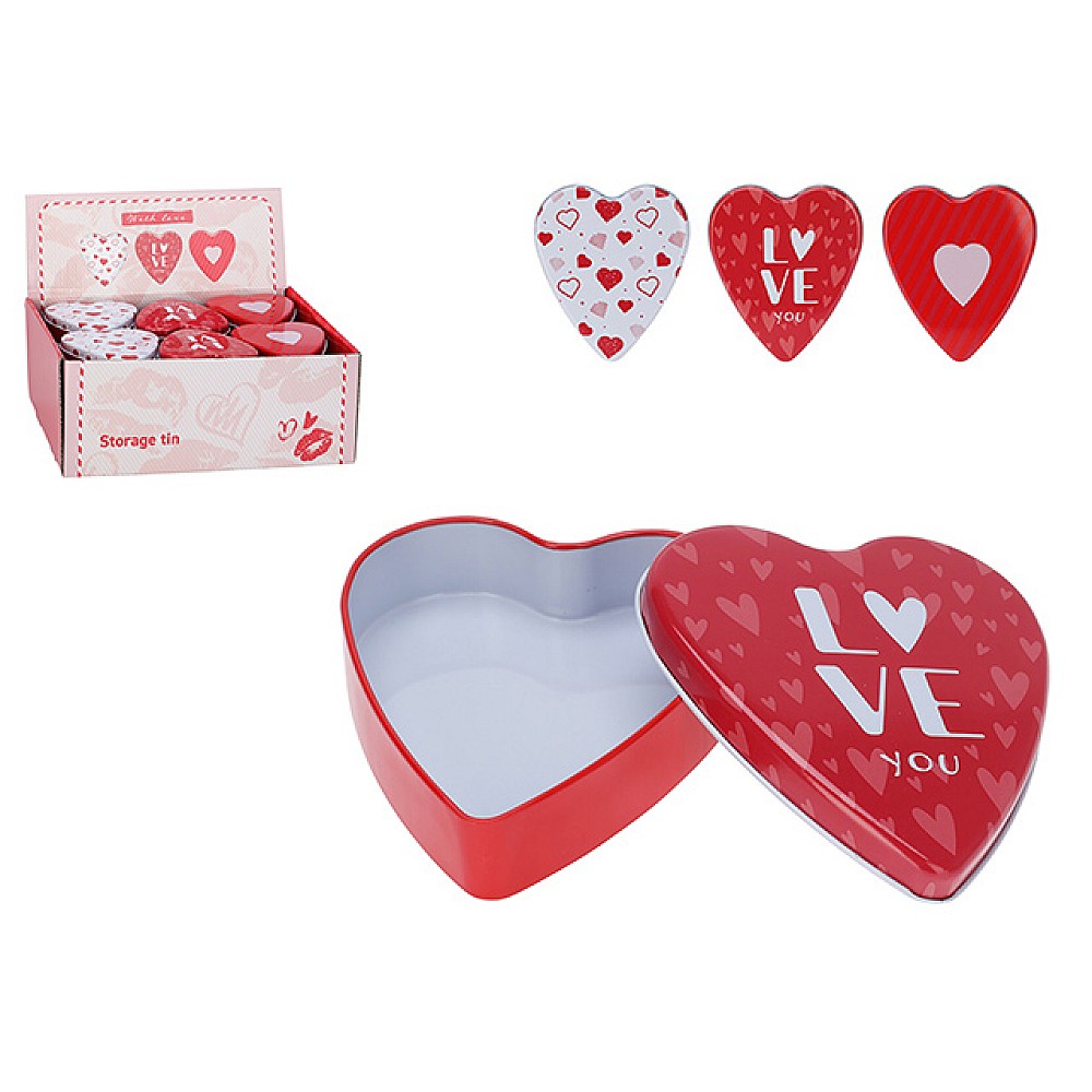 Cutie pentru cadouri 