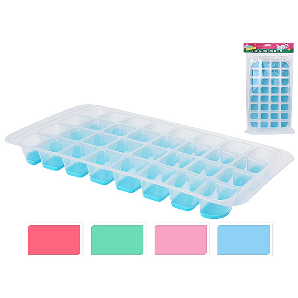 Formă pentru gheață EH 