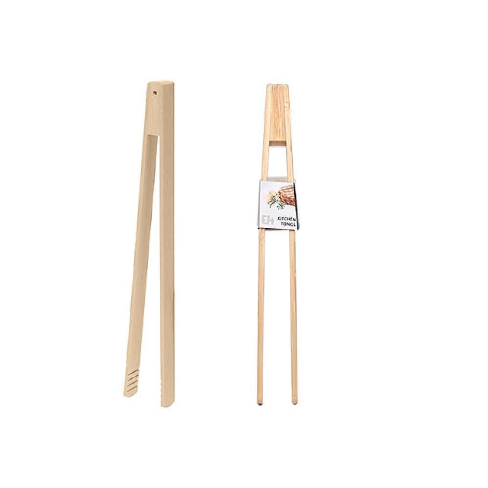 Cleste de servire din lemn EH 24cm