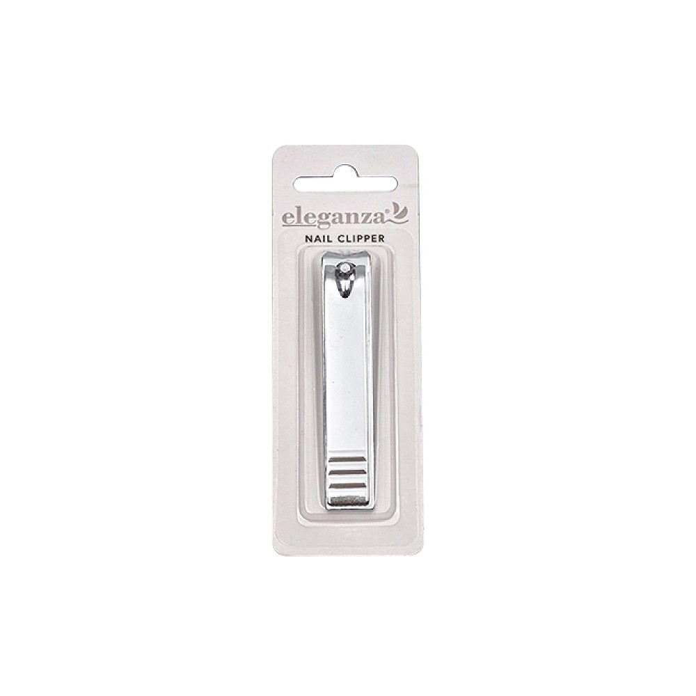 Cleste pentru manichiura 6-8cm
