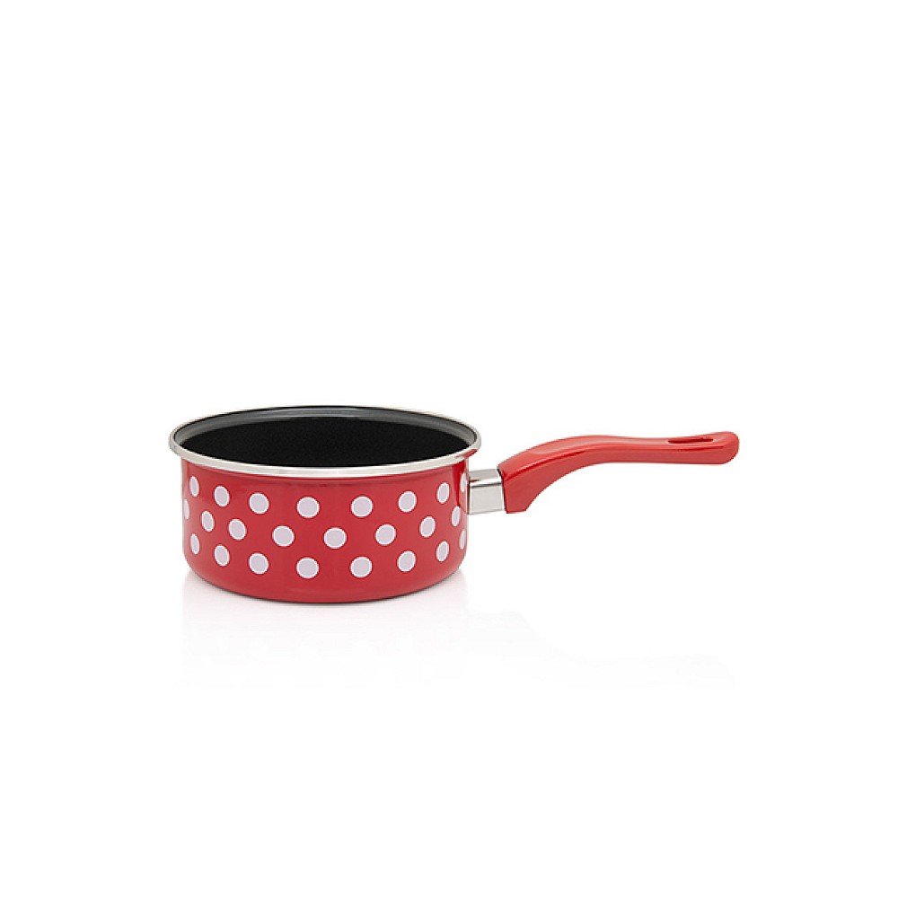 Caus emailat Clasic 16cm, 1.5l