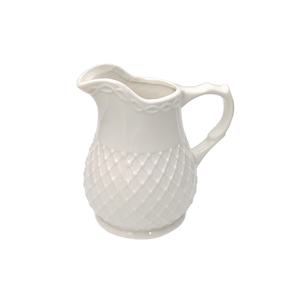 Ulcior ceramic 1l