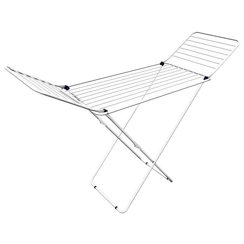 Uscator pentru haine Gimi Crono 20m XXL 172X56X93cm