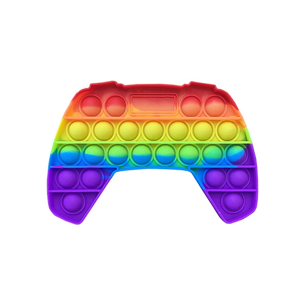 Jucarie antistres Pop It 