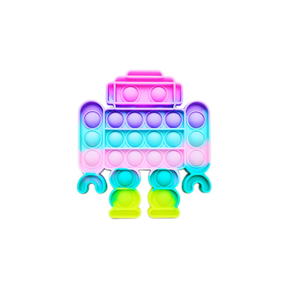 Jucarie antistres Pop It 