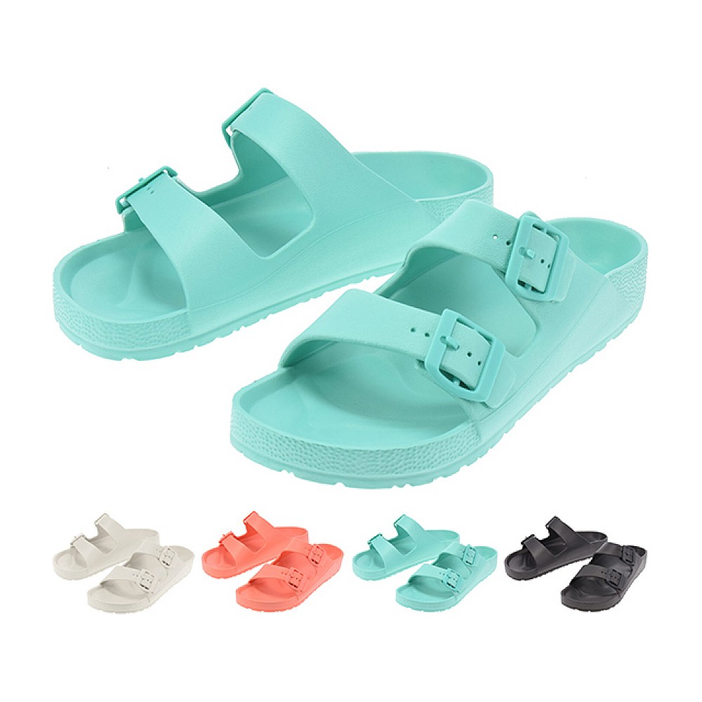 Papuci de vara (slapi) pentru dame, m36-41