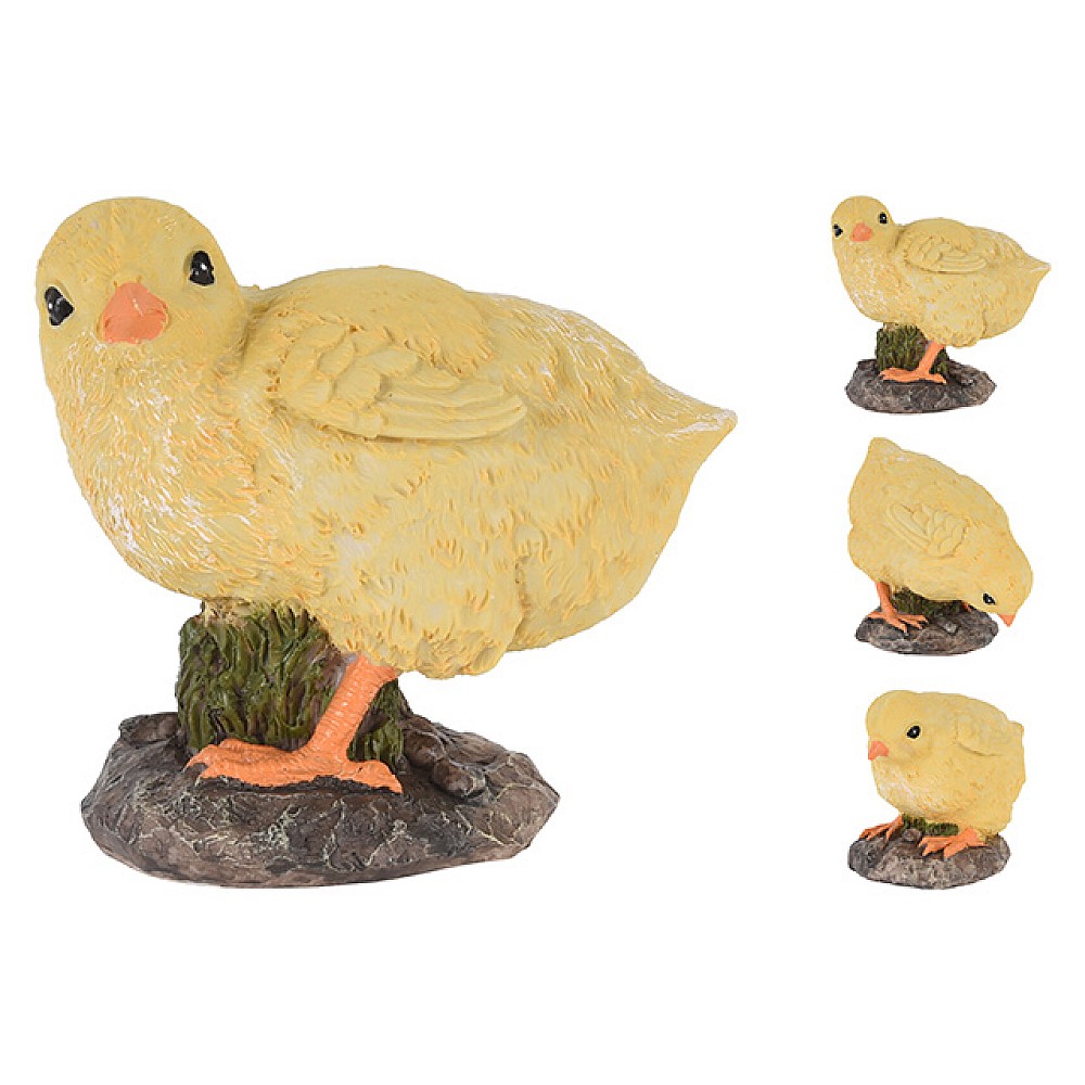 Figurina 