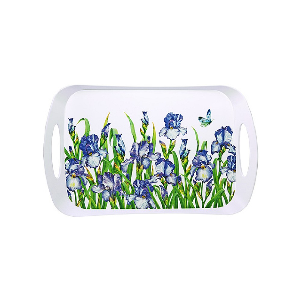 Tava Phibo 41X27X5cm 