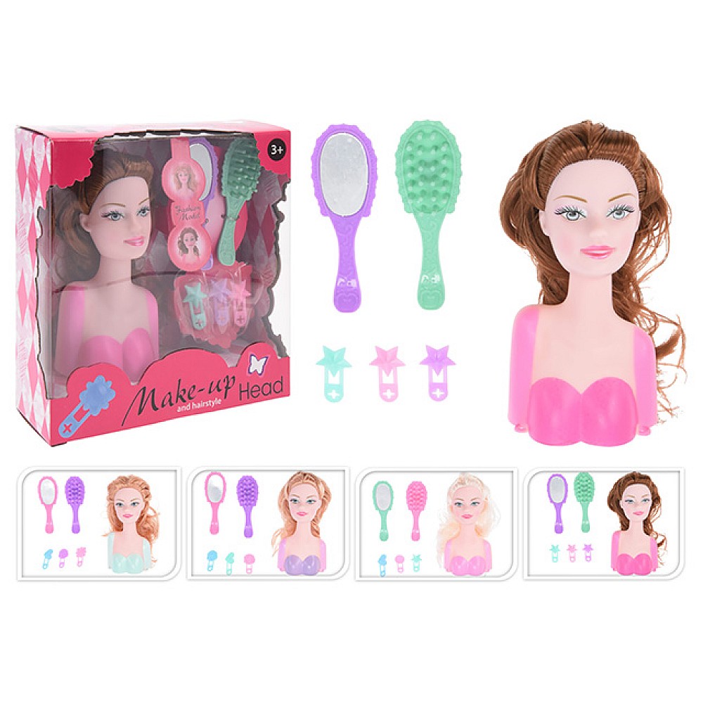Set coafor 