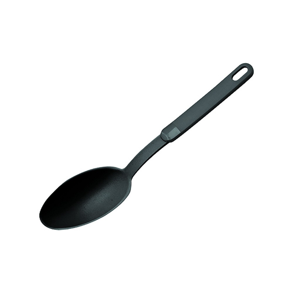 Lingura de servire Ghidini Daily 29cm, nailon