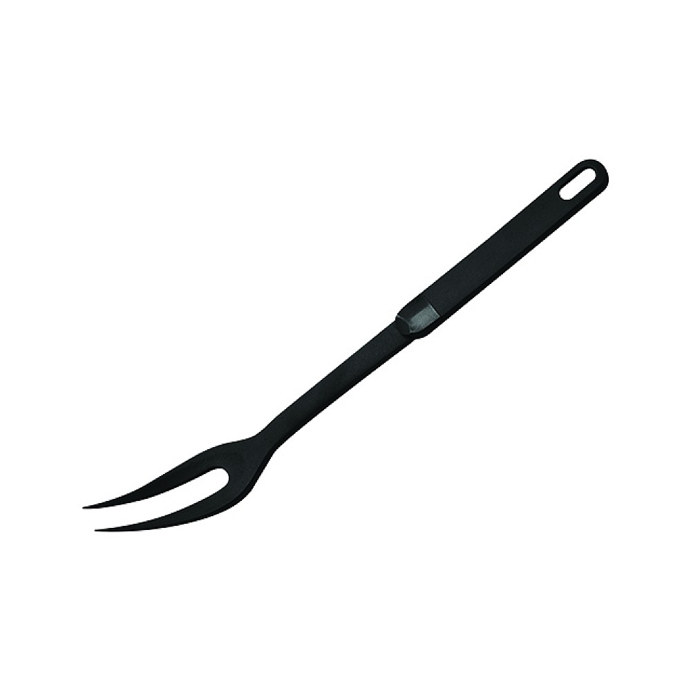 Furculita de servire Ghidini Daily 30cm, nailon