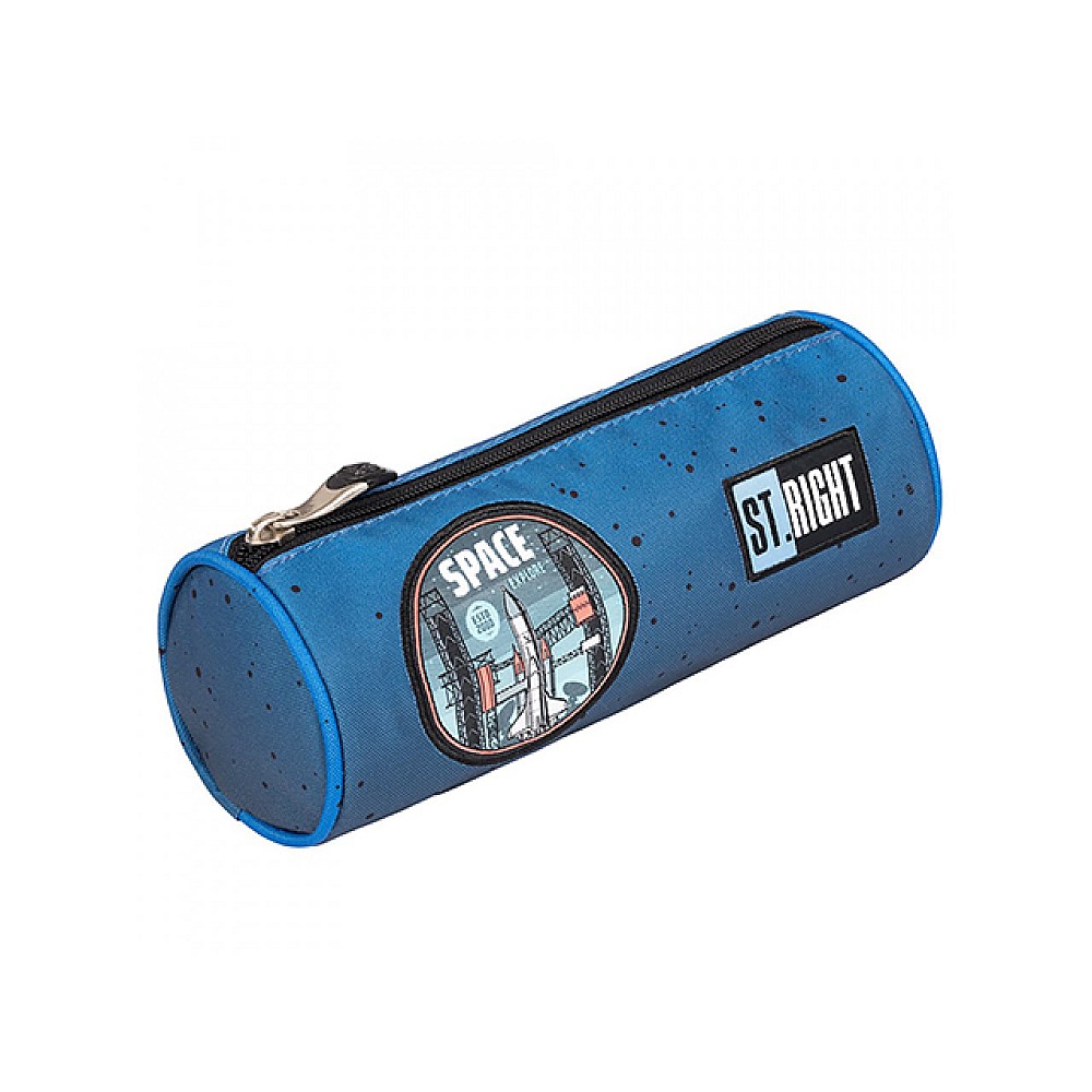 Penar-tuba Space Moon