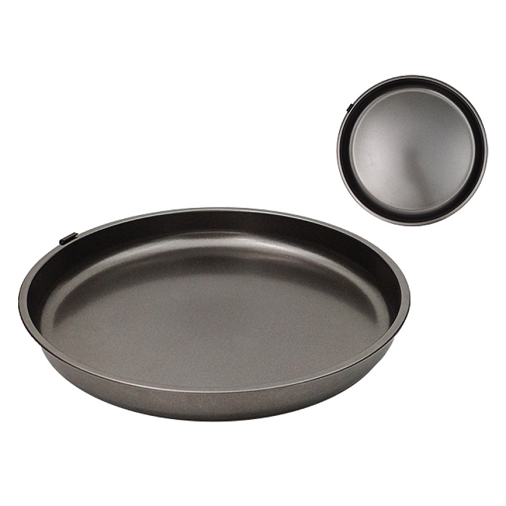 Forma pentru copt Pinti Bakery D32.4X4сm