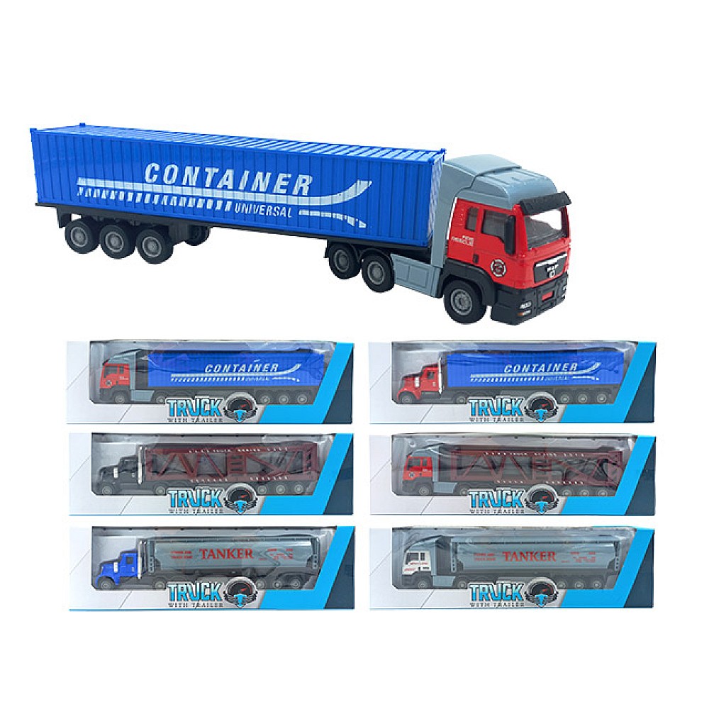 Camion 