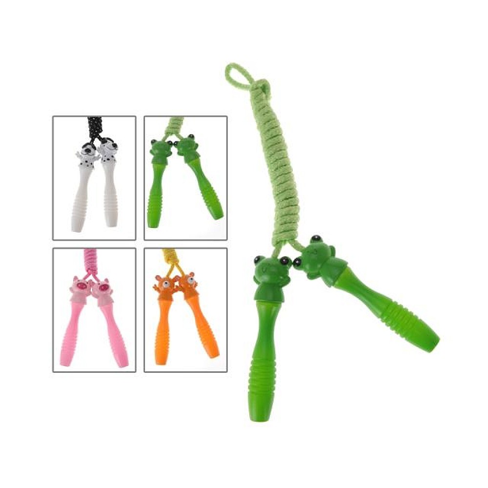 Coarda 2.1m (broasca/cine/purcel/urs)
