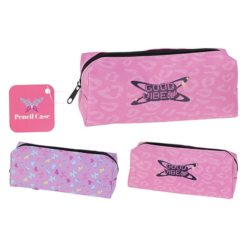 Penar 19.5X5.5X7.5 cm 