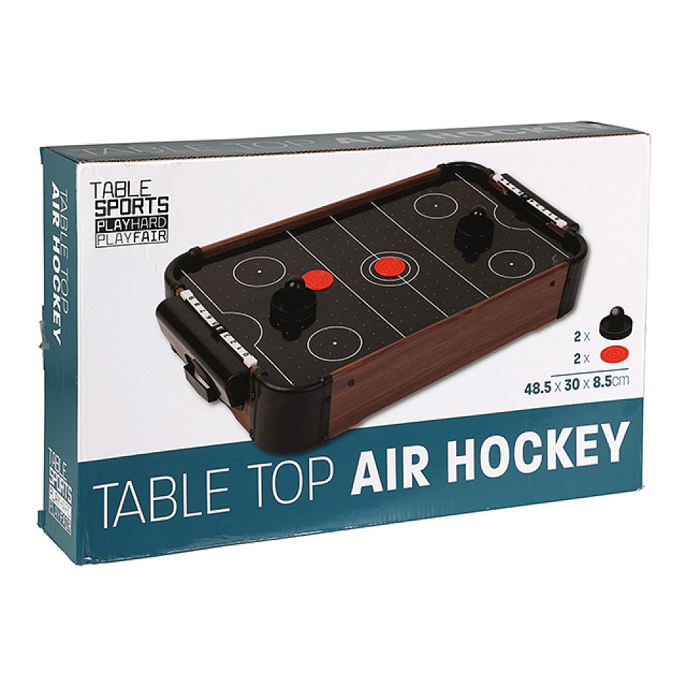 Joc de masa hochei, 48.5X30X8.5 cm