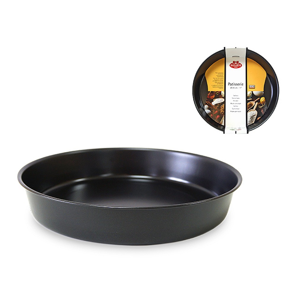 Forma pentru copt Ballarini Patisserie D28cm, antiaderenta
