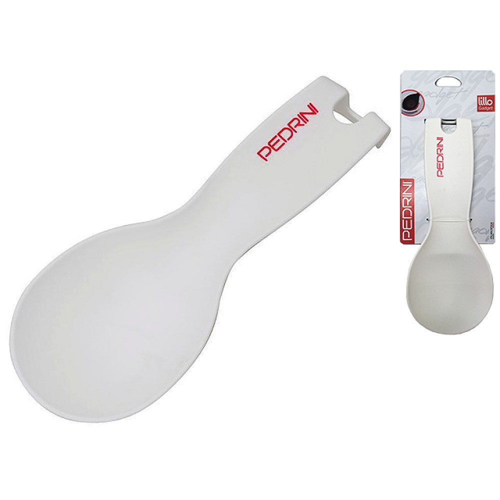 Suport pentru lingura de servire Gadget Lillo, pp