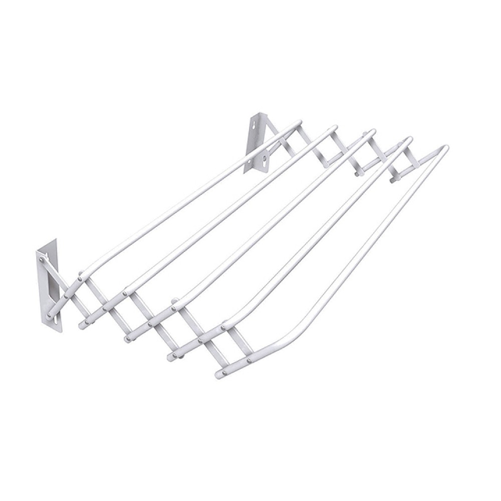 Uscator pentru haine de perete Gimi Brio120 Super