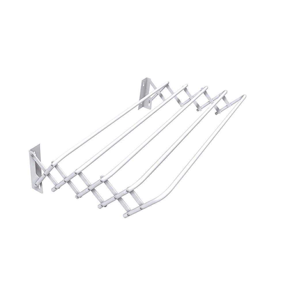 Uscator pentru haine de perete Gimi Brio 80 Super