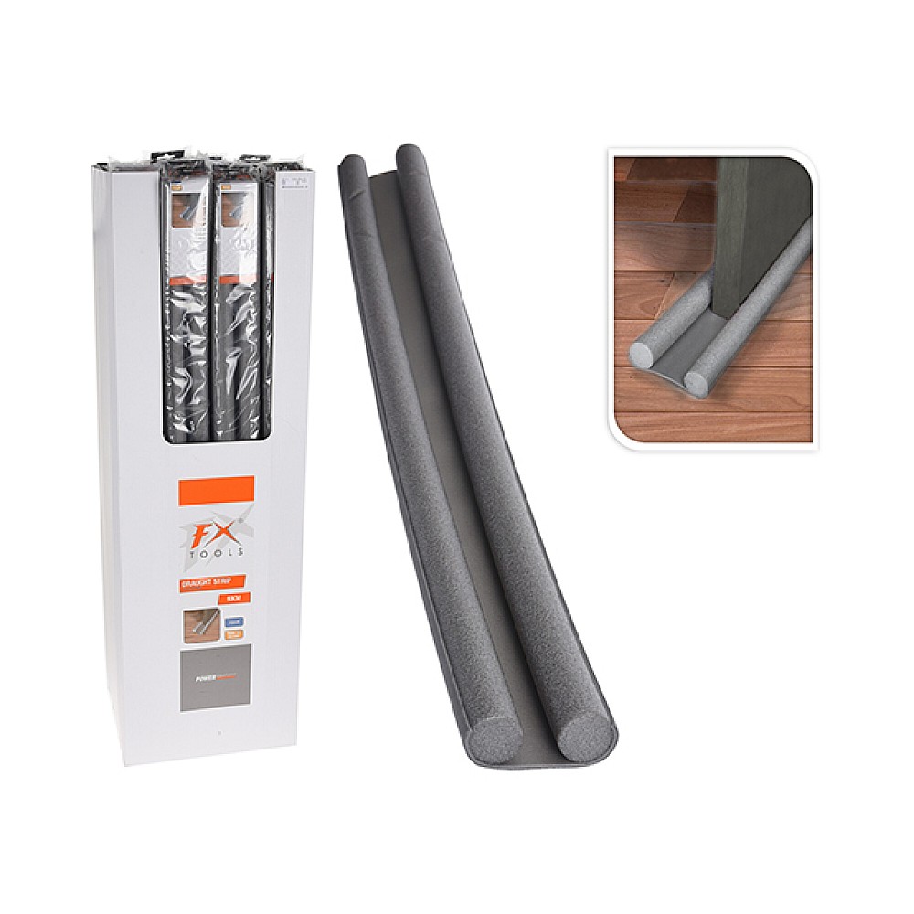 Garnitura pentru usi fara prag 93cm