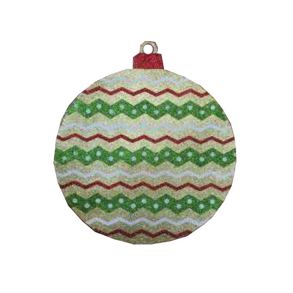 Decorat suspendabil 