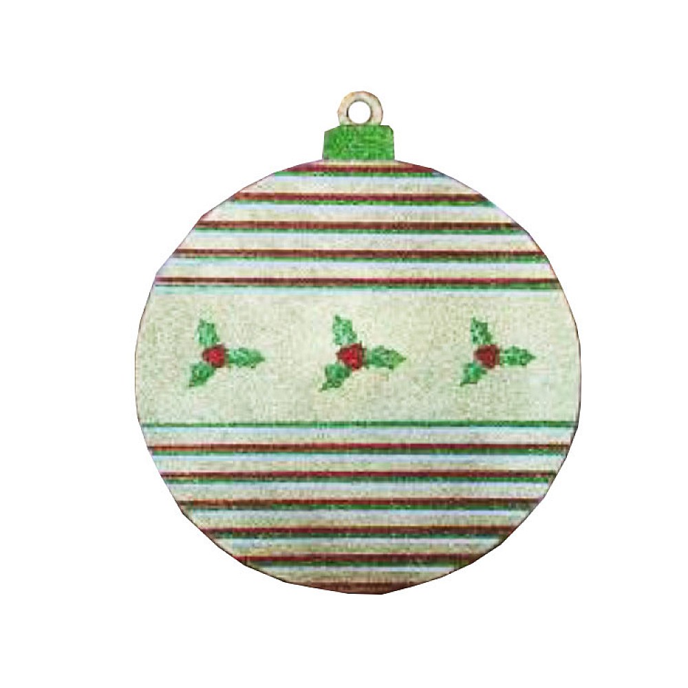 Decorat suspendabil 