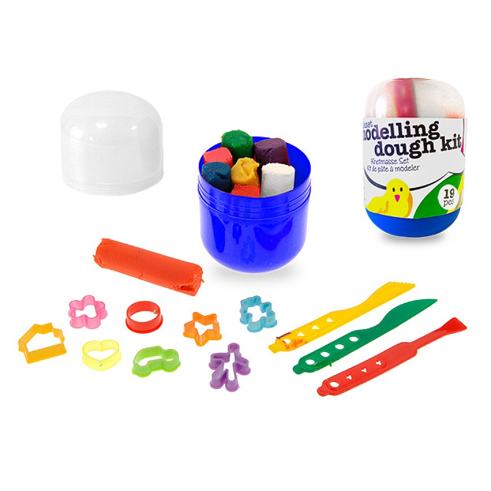Plastilina 