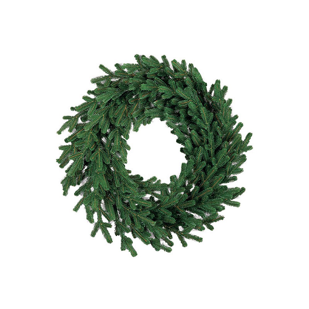 Ramura de brad Vienez 250cm, 163ramuri, PE