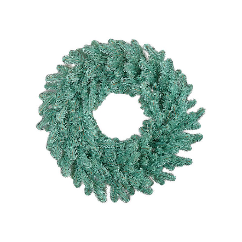 Ramura de brad Kovalevskaia albastru 250cm, 99ramuri, PE