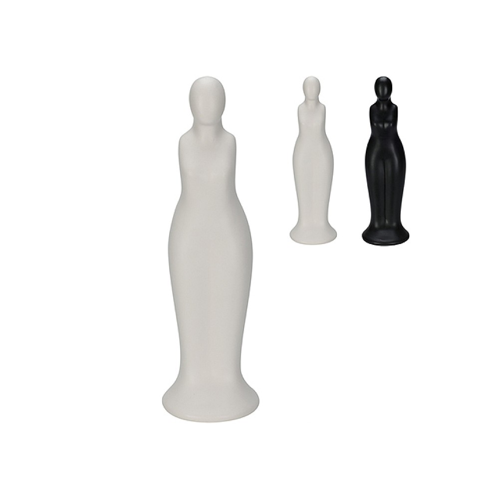 Statueta 