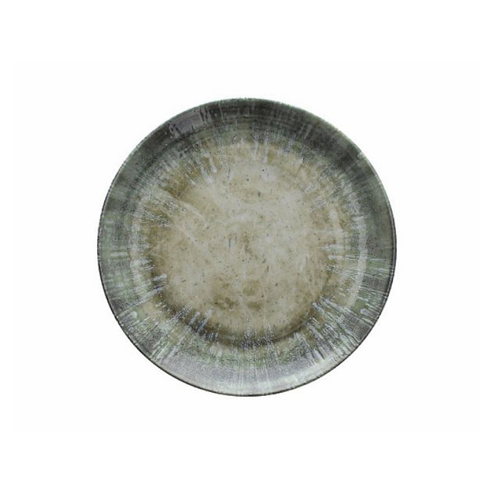 Farfurie de servire 26cm AF Coupe Zenith